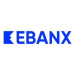 EBANX