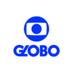 GLOBO