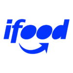 IFOOD