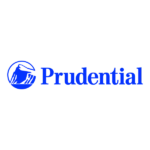 PRUDENTIAL
