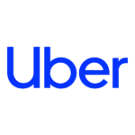 UBER